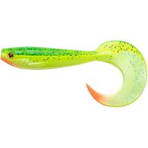 Zacht Lokaas Fox Rage Pro Grub - 12cm Npg014