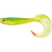 Softbait Fox Rage Pro Grub - 10cm Npg044