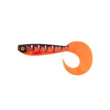 Gummifisch Fox Rage Pro Grub - 10cm Npg083