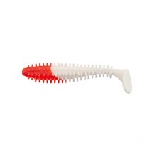 Soft Lure Fox Rage Spikey Shad Npk021