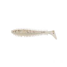 Softbait Fox Rage Spikey Shads - 9cm Npk022