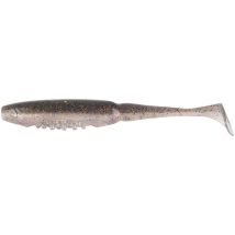 Señuelo Blando - 13cm Fox Rage Scent Shad - 13cm Npk056