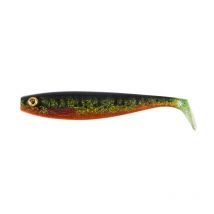 Softbait Fox Rage Pro Shad Natural Classic Ii - 10cm Nps065