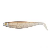Soft Lure Fox Rage Pro Shad Natural Classic Ii - 18cm Nps097