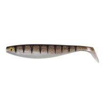 Softbait Fox Rage Pro Shad Natural Classic Ii - 23cm Nps098