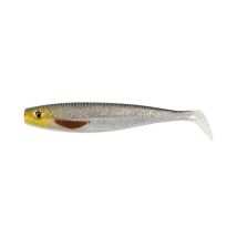 Esca Artificiale Morbida Fox Rage Pro Shad Natural Classic Ii - 23cm Nps099