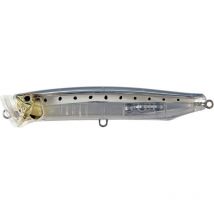 Leurre Flottant Tackle House Feed Popper 120 Nr2