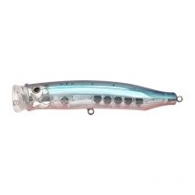 Leurre De Surface Tackle House Feed Popper 150 - 15cm Nr4rb