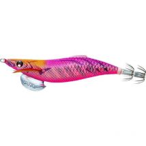 Turlutte Yo-zuri Aurie-q Longcast 3.5 Nrdr