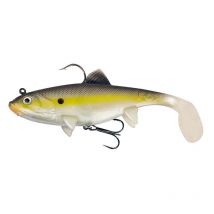 Esca Artificiale Morbida Montata Fox Rage Replicant Wobble - 23cm Nre115