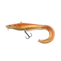 Amostra Flexível Montada Fox Rage Replicant Catfish - 20cm Nre191