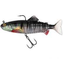 Esca Artificiale Morbida Montata Fox Rage Jointed Replicants - 15cm Nre293