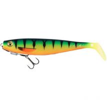 Vinilo Armado Fox Rage Loaded Pro Shads - 18 Cm Nrr055
