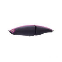 Leurre Flottant N.s Black Hole Umbrago Zigzag 160 Sf - 16cm Ns015 - Pour Pêche des Carnassiers - Pêcheur.com