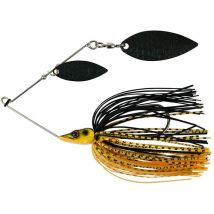 Spinnerbait Fox Rage Pike Spinnerbaits 10g Nsa018