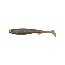 Esca Artificiale Morbida Fox Rage Slick Shad - 9cm Nsc021