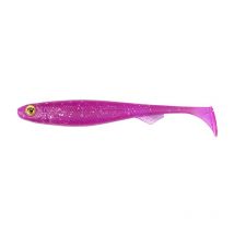 Soft Lure Fox Rage Slick Shad - 13cm Nsc066