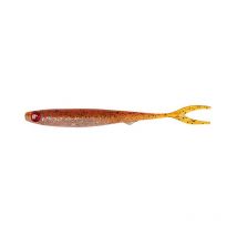 Esca Artificiale Morbida Fox Rage Slick Finesse - 20cm Nsc110