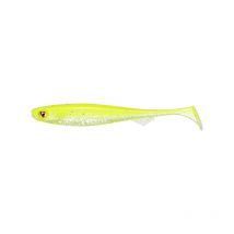 Softbait Fox Rage Slick Shad - 11cm Nsc131