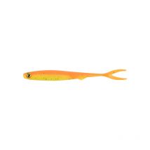 Soft Lure Fox Rage Slick Finesse 1/8 Moa Nsc150