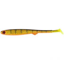 Soft Lure Fox Rage Slick Fast Super Soft - 18cm Nsc180