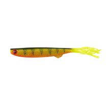 Weicher Köder - 15cm Fox Rage Slick Legend Ss - 15cm Nsc315