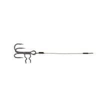 Rig Fox Rage Strike Point Stinger Nsh052