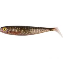Softbait Fox Rage Pro Shad Natural Classic Ii - 28cm Nsl1192