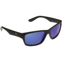Occhiali Polarizzati Fox Rage Camo Eyewear Nsn004