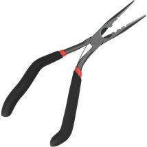 Grip Fox Rage Pistol Pliers Ntl041