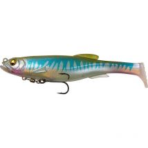 Leurre Souple Arme Megabass Mag Draft - 15cm Nude Oikawa