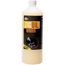 Attractant Liquide Dynamite Baits Zig Oils Nut