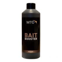Booster Mtc Baits Bait Booster Nut - Pêcheur.com