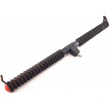 Rutenhalter N'zon Nzefr30