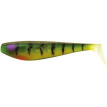 Softbait Fox Rage Zander Pro Shads - 7.5cm Nzs022