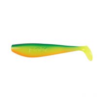 Soft Lure Fox Rage Zander Pro Shads Nzs061