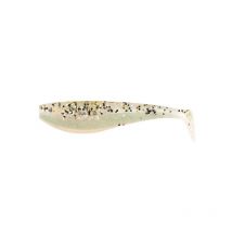 Amostra Vinil Fox Rage Zander Pro Shads 10cm Nzs094