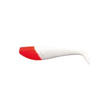 Soft Lure Fox Rage Zander Pro Shads - 7.5cm Nzs099