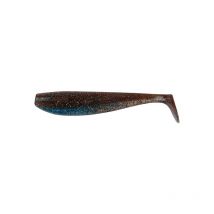 Soft Lure Fox Rage Zander Pro Shads - 7.5cm Nzs101