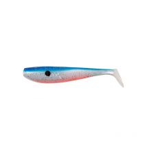 Vinilo Fox Rage Zander Pro Shads 14cm Nzs111