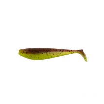 Vinilo Fox Rage Zander Pro Shads - 7.5cm Nzs112