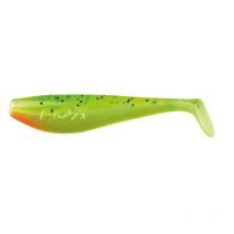 Vinilo Fox Rage Zander Pro Shads - 7.5cm Nzs124