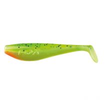 Soft Lure Fox Rage Zander Pro Shads Nzs126