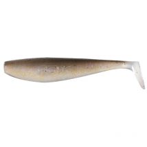 Softbait Fox Rage Zander Pro Shads 10cm Nzs149