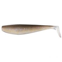 Gummiköder Fox Rage Zander Pro Shads 12cm Nzs152