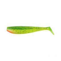 Softbait Fox Rage Zander Pro Shads 10cm Nzs160