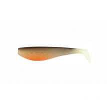 Gummiköder Fox Rage Zander Pro Shads 10cm Nzs162