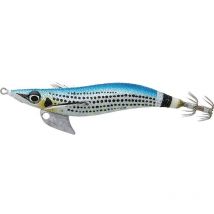 Turlutte Savage Gear Squid Dealer - 3.5 Oblada - Pêcheur.com