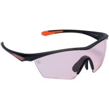 Schietbril Beretta Clash Eyeglasses Oc031a2354038buni