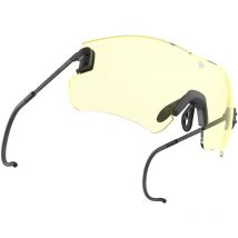 Schietbril Beretta Mark Eyeglasses Oc041a25730229uni